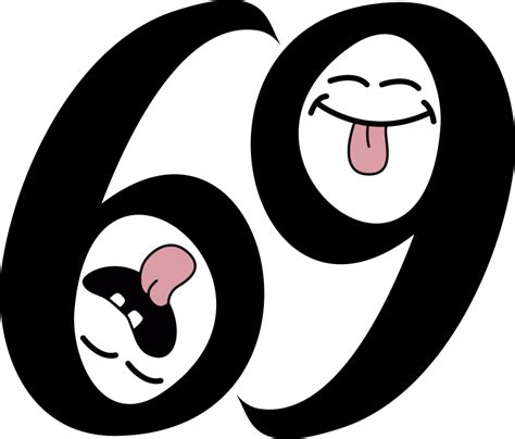 69 Position Prostitute Loyew